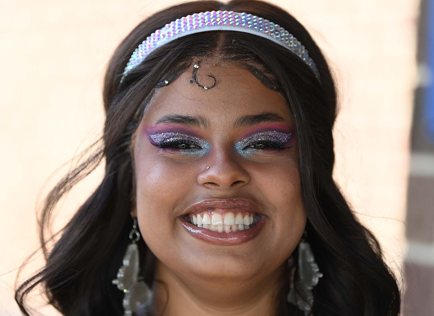Mechanicsburg Prom 40.JPG